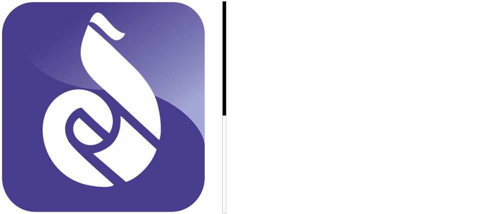 SPECTRUM EDGE